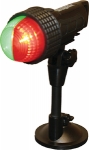 Aqua Signal 274007 Series 27 LED Portable Light